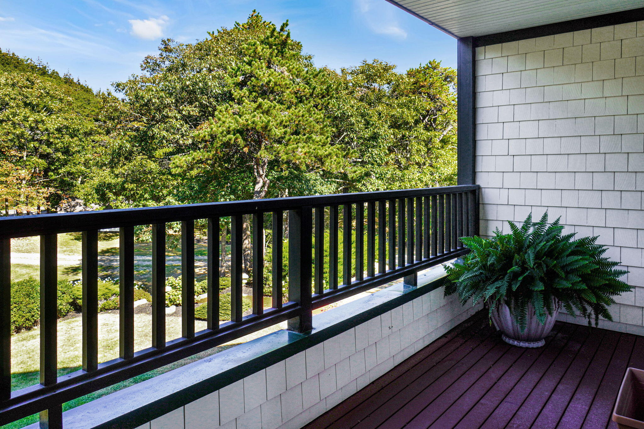 823 Popham Road Phippsburg ME 04562