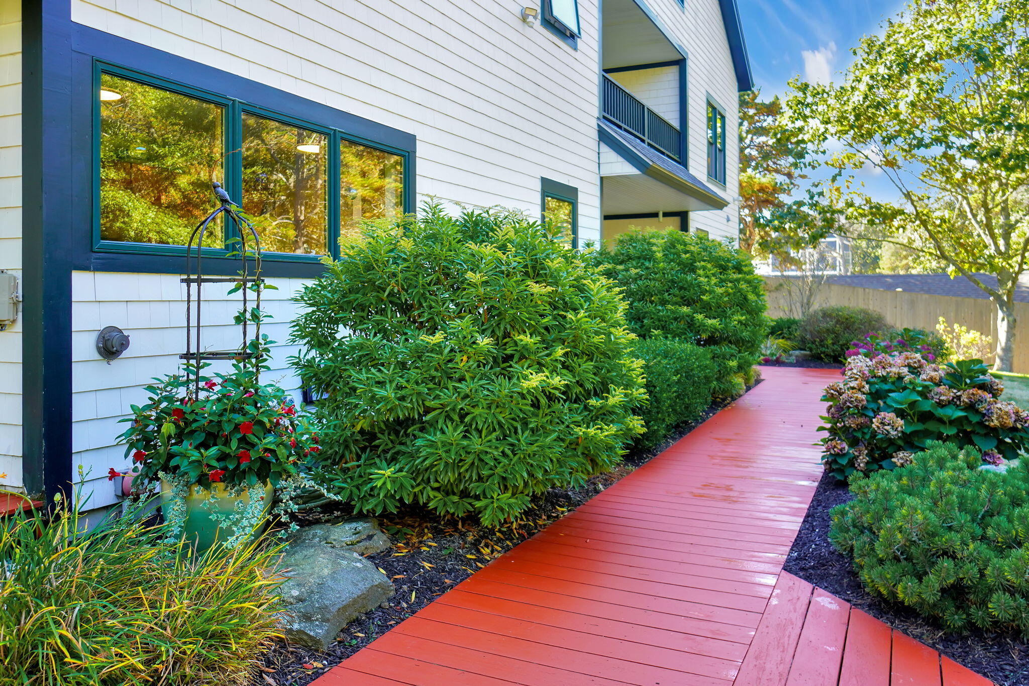 823 Popham Road Phippsburg ME 04562