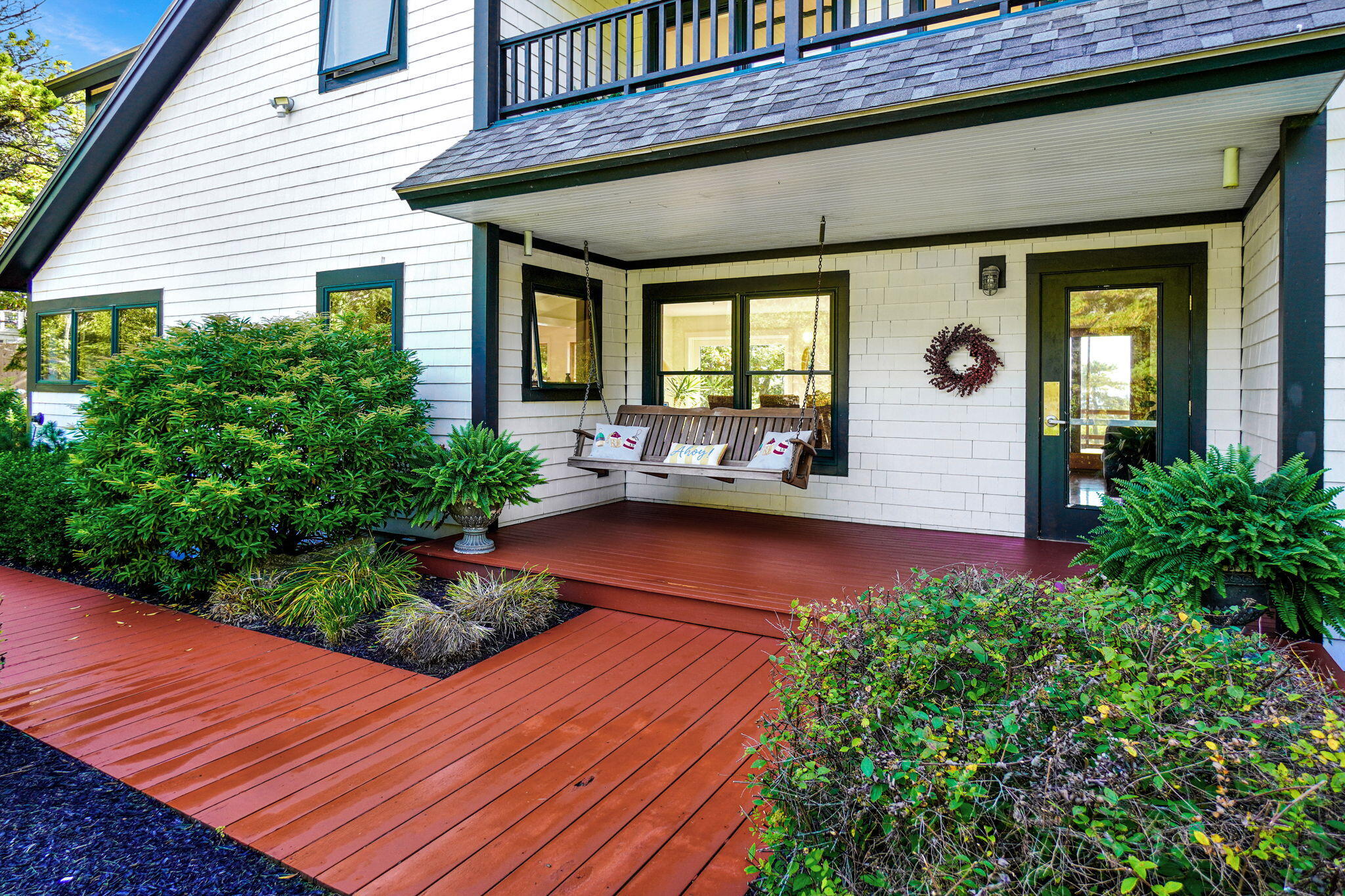 823 Popham Road Phippsburg ME 04562