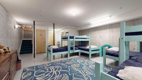 823 Popham Road Phippsburg ME 04562