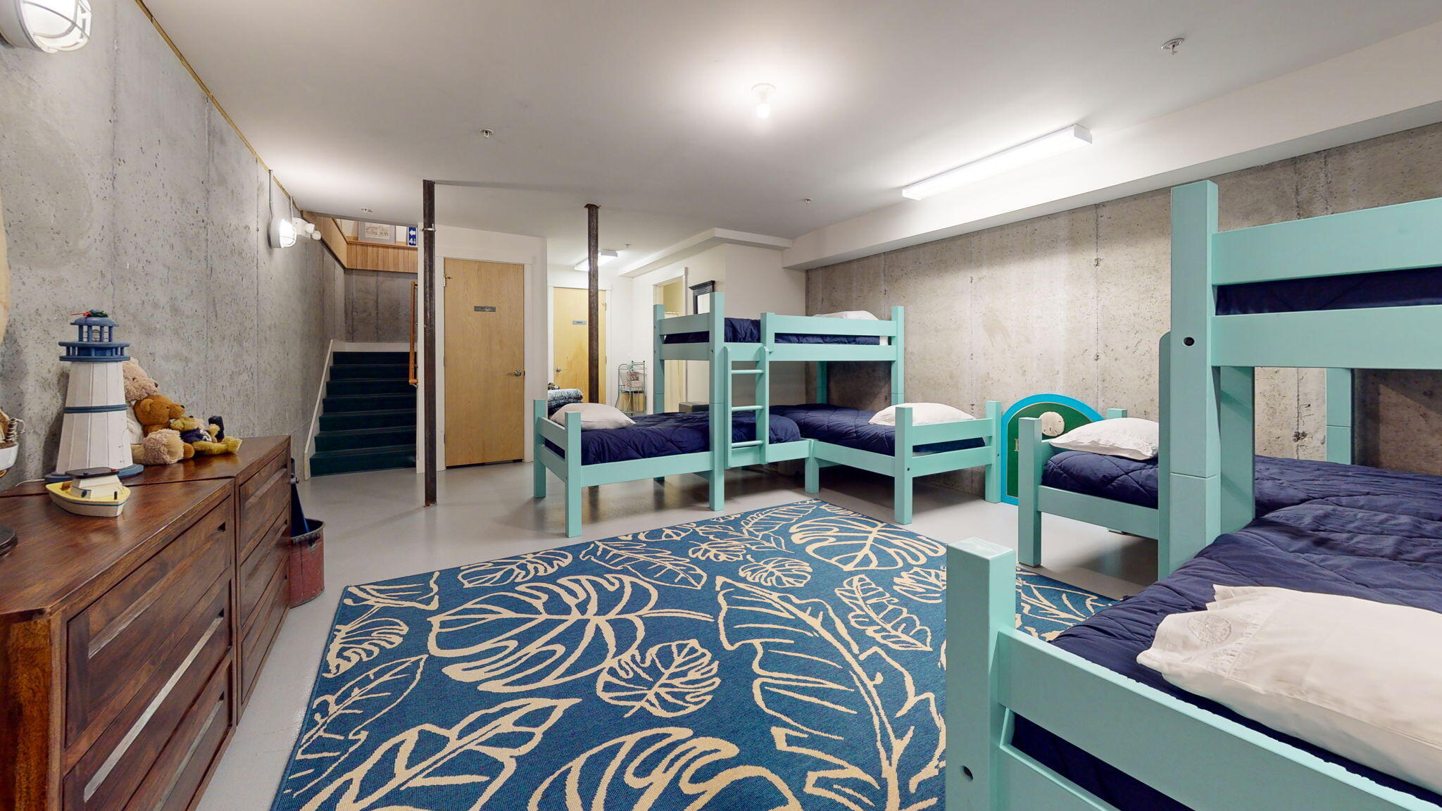 823 Popham Road Phippsburg ME 04562