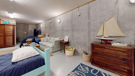 823 Popham Road Phippsburg ME 04562