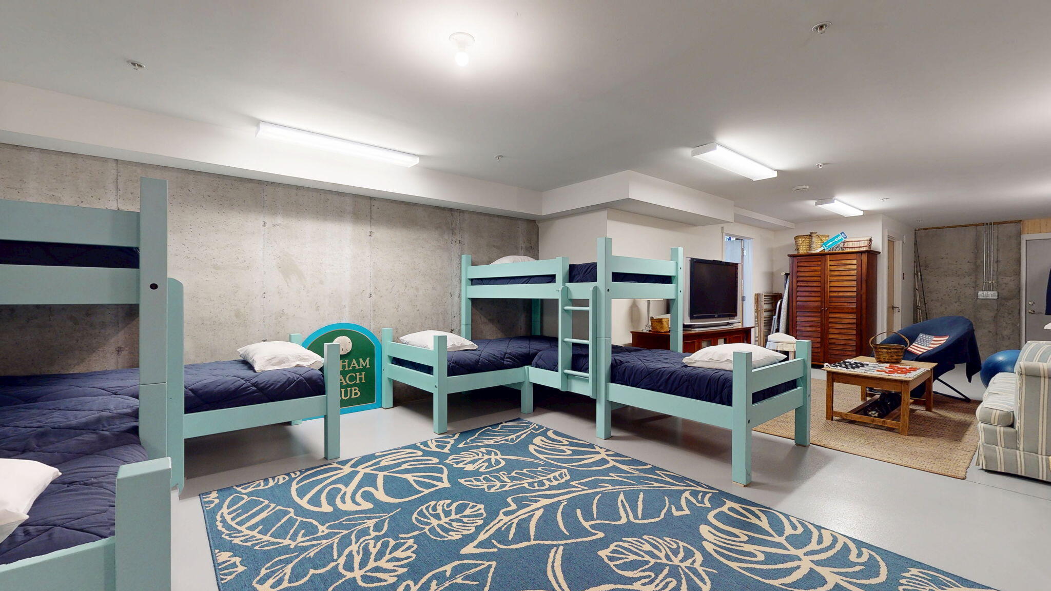 823 Popham Road Phippsburg ME 04562