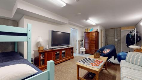 823 Popham Road Phippsburg ME 04562