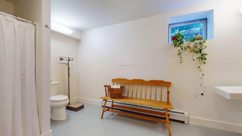 823 Popham Road Phippsburg ME 04562