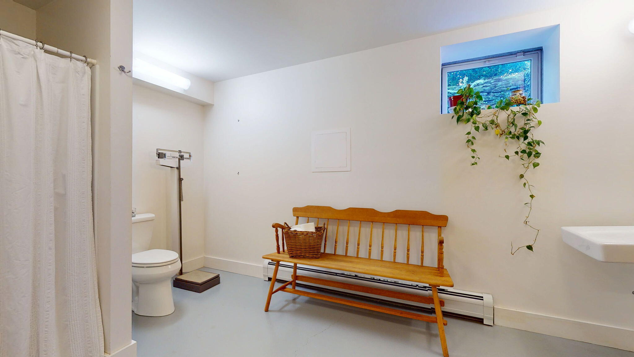 823 Popham Road Phippsburg ME 04562