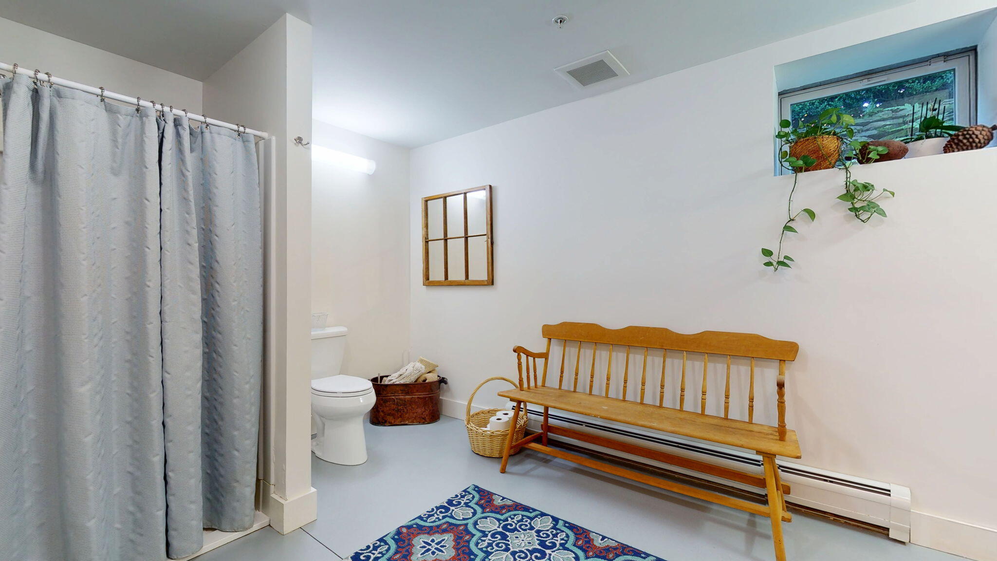 823 Popham Road Phippsburg ME 04562