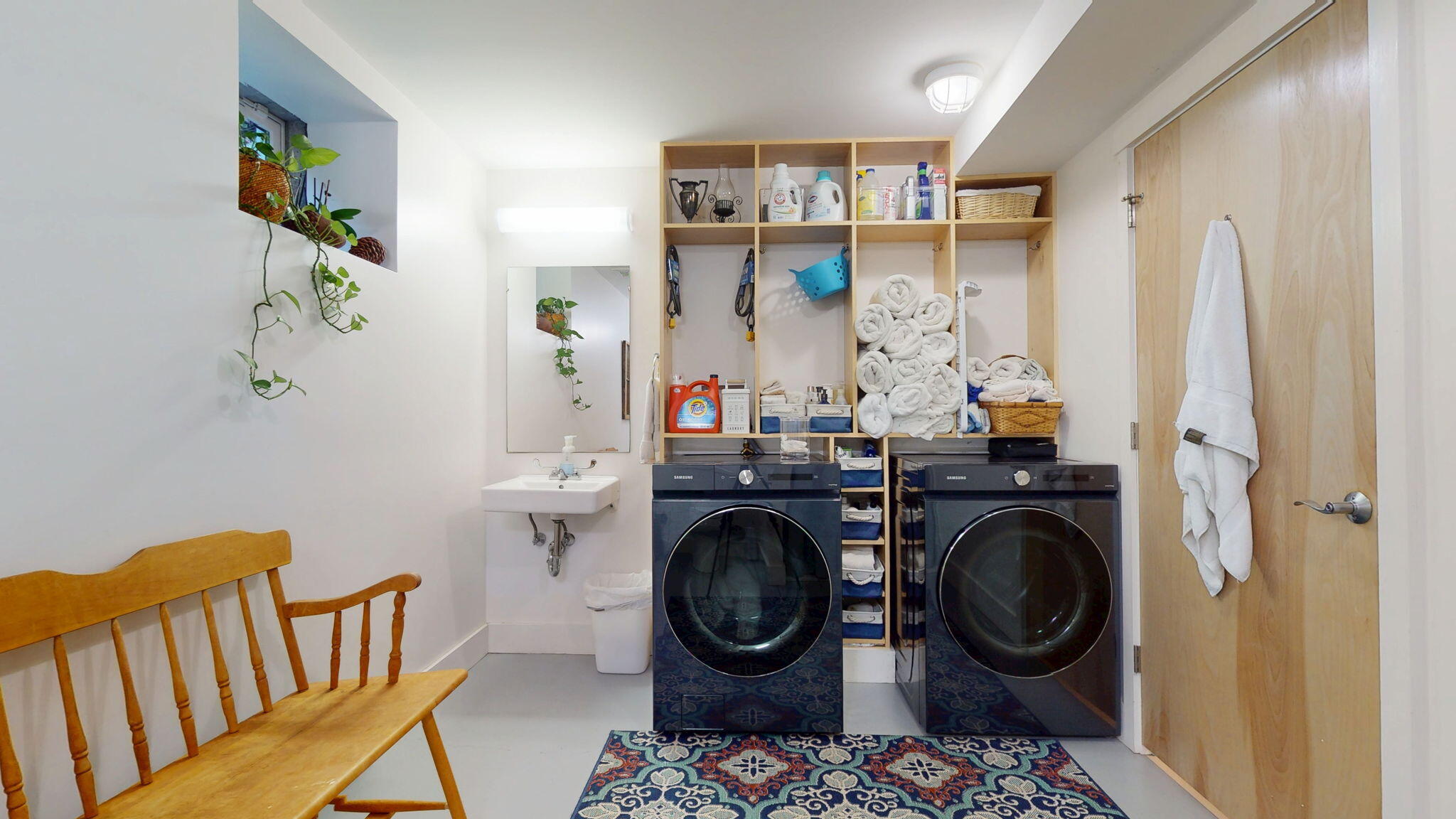 823 Popham Road Phippsburg ME 04562