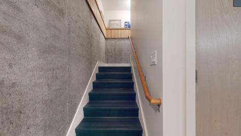 823 Popham Road Phippsburg ME 04562