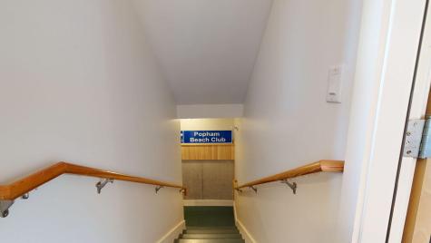 823 Popham Road Phippsburg ME 04562