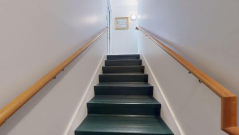 823 Popham Road Phippsburg ME 04562