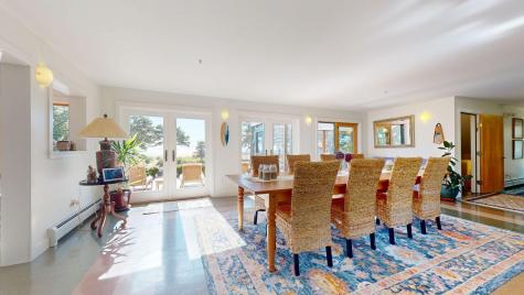 823 Popham Road Phippsburg ME 04562