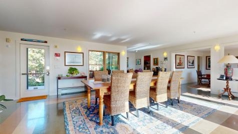 823 Popham Road Phippsburg ME 04562