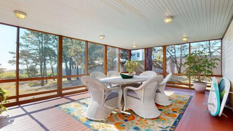 823 Popham Road Phippsburg ME 04562