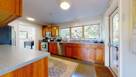 823 Popham Road Phippsburg ME 04562