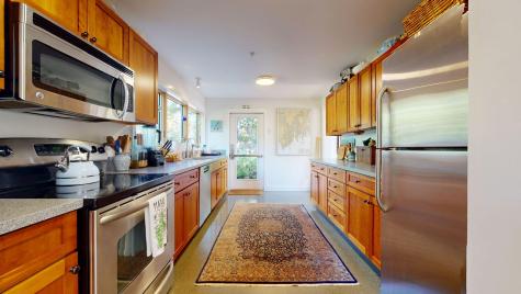 823 Popham Road Phippsburg ME 04562