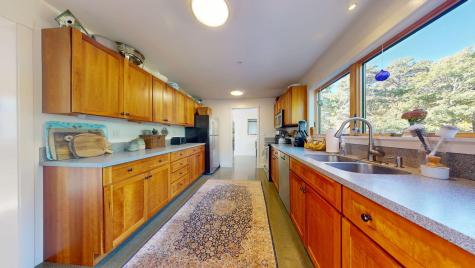 823 Popham Road Phippsburg ME 04562