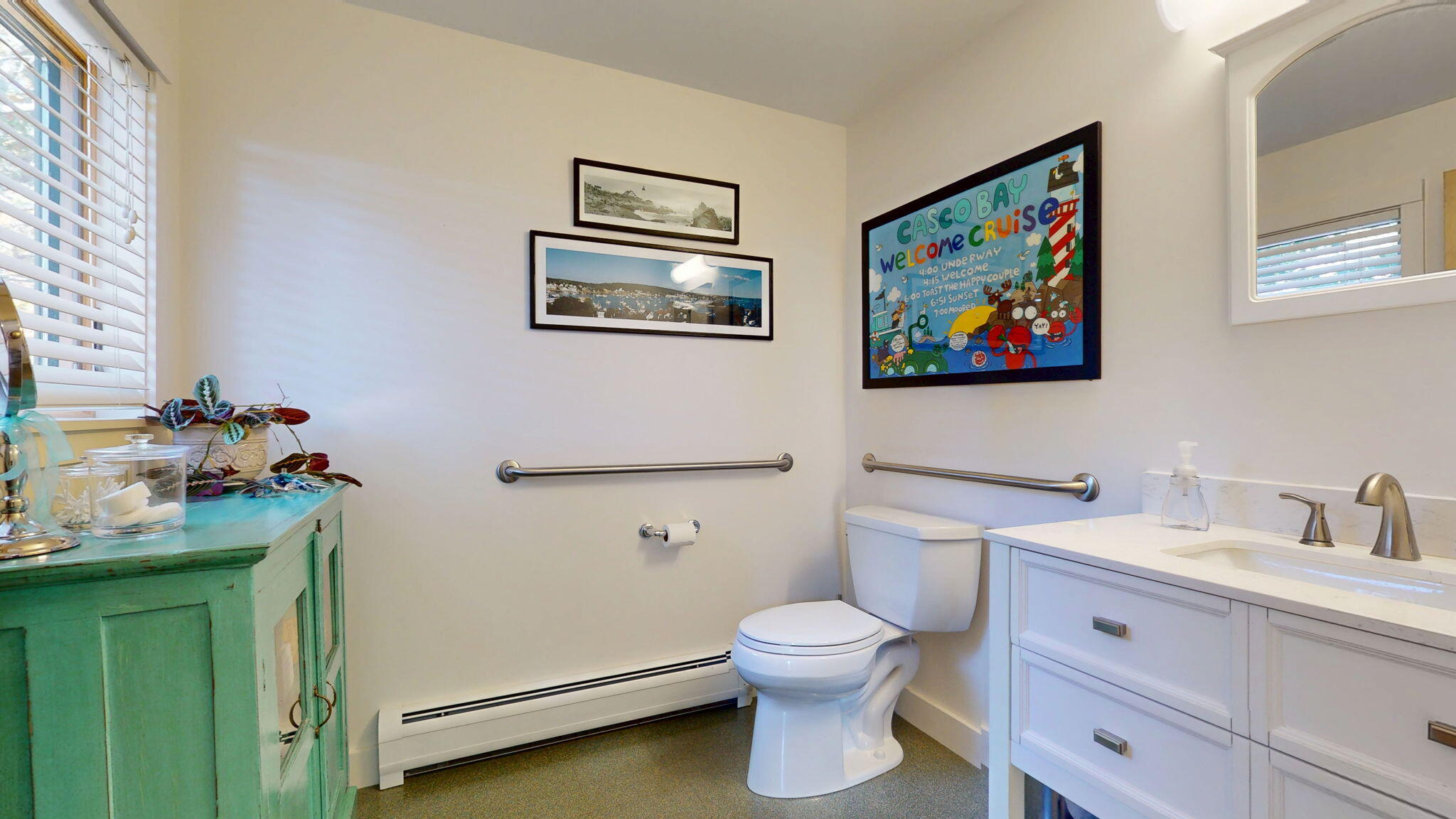 823 Popham Road Phippsburg ME 04562