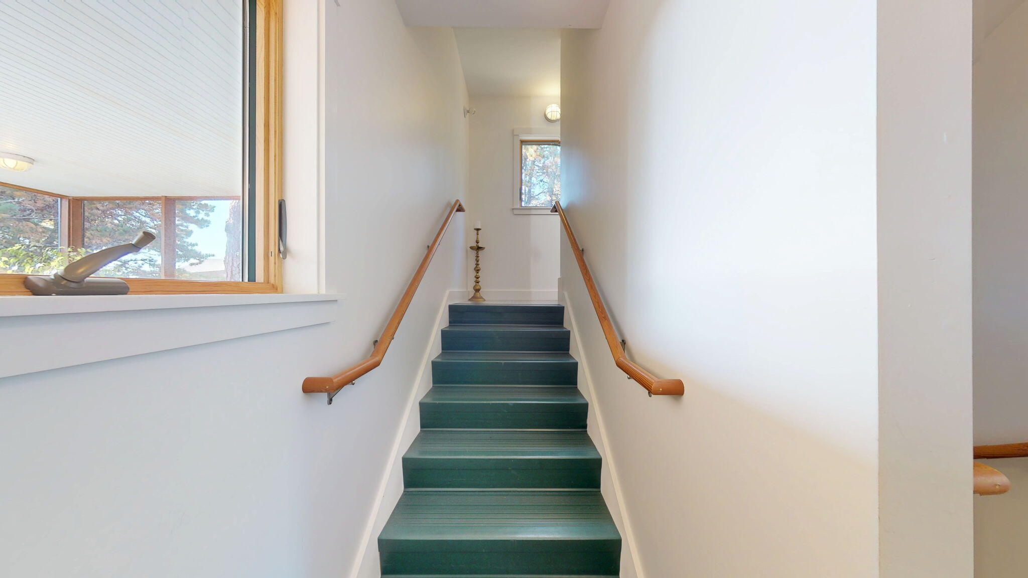 823 Popham Road Phippsburg ME 04562