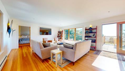 823 Popham Road Phippsburg ME 04562