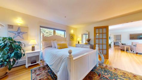 823 Popham Road Phippsburg ME 04562