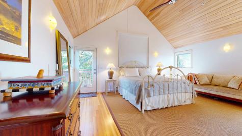 823 Popham Road Phippsburg ME 04562