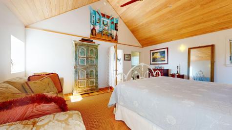 823 Popham Road Phippsburg ME 04562