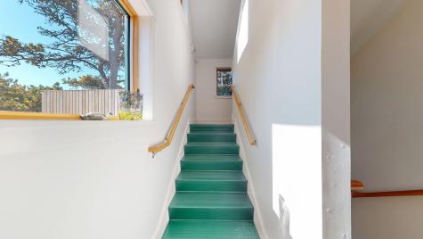 823 Popham Road Phippsburg ME 04562