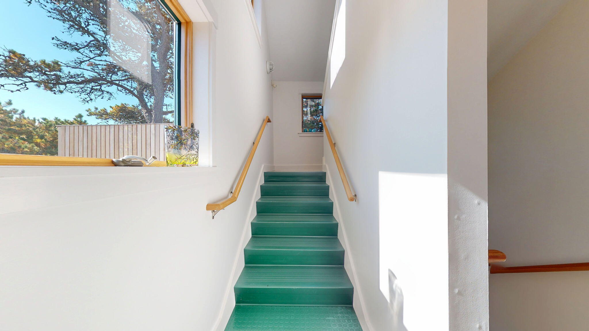 823 Popham Road Phippsburg ME 04562