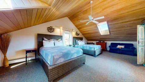 823 Popham Road Phippsburg ME 04562