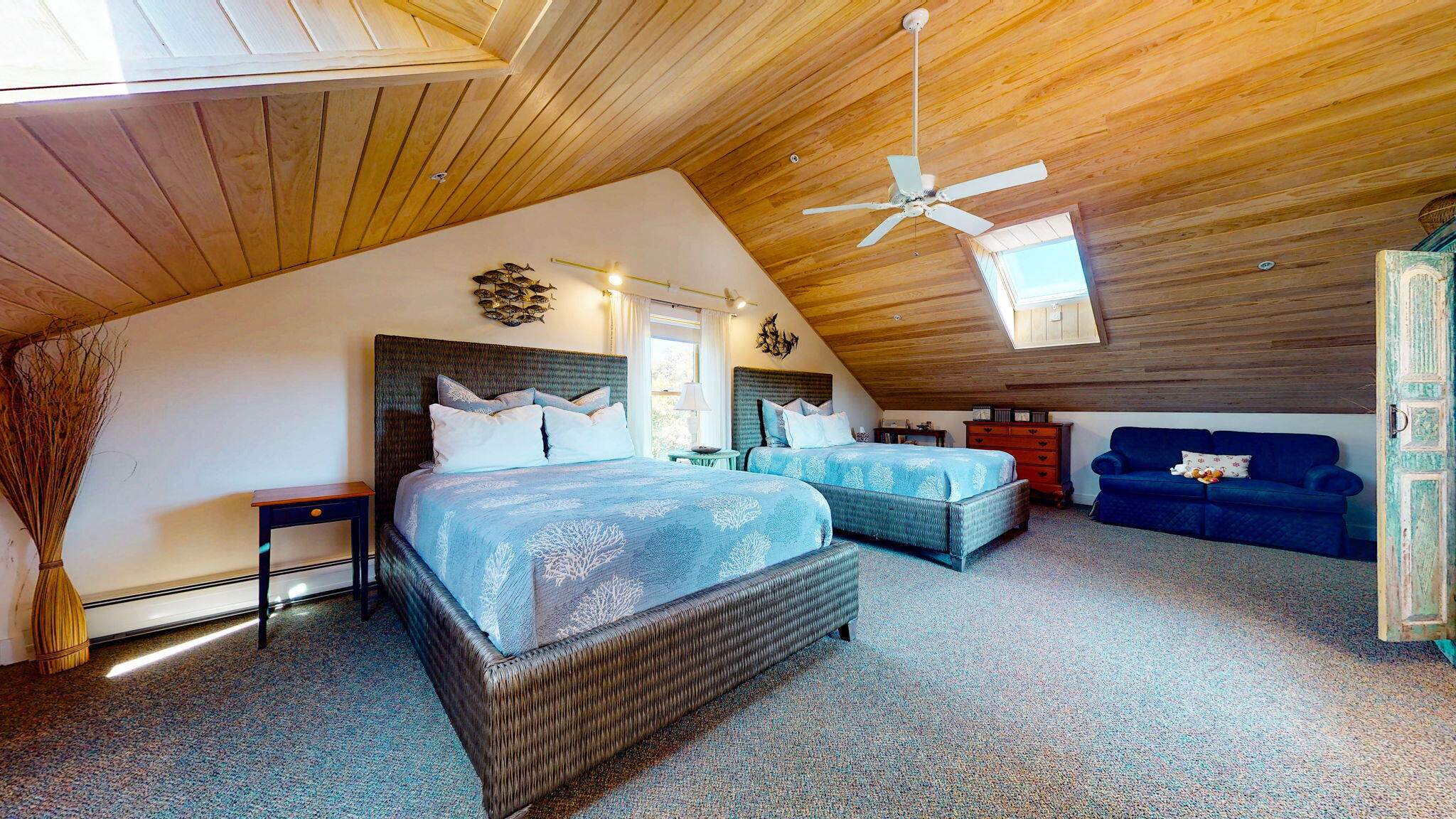 823 Popham Road Phippsburg ME 04562