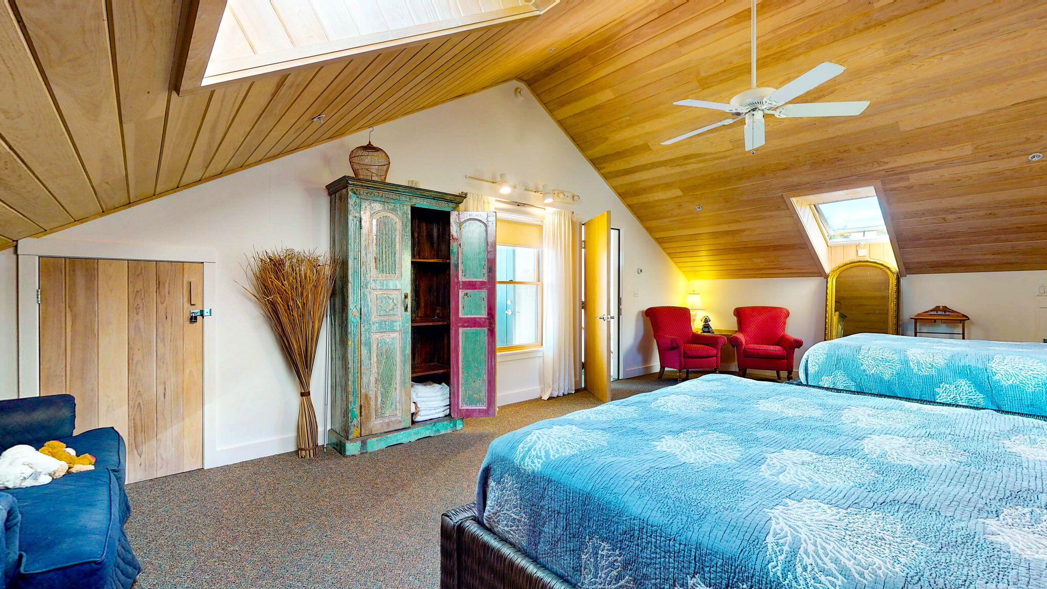 823 Popham Road Phippsburg ME 04562