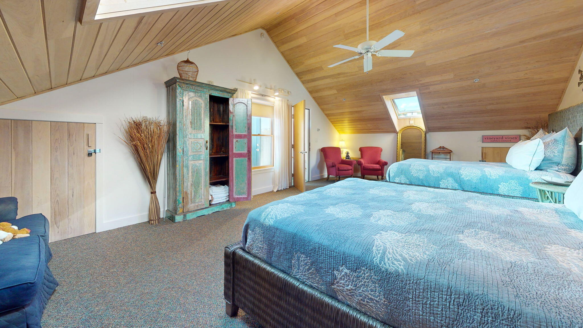 823 Popham Road Phippsburg ME 04562