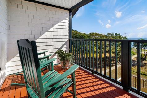 823 Popham Road Phippsburg ME 04562