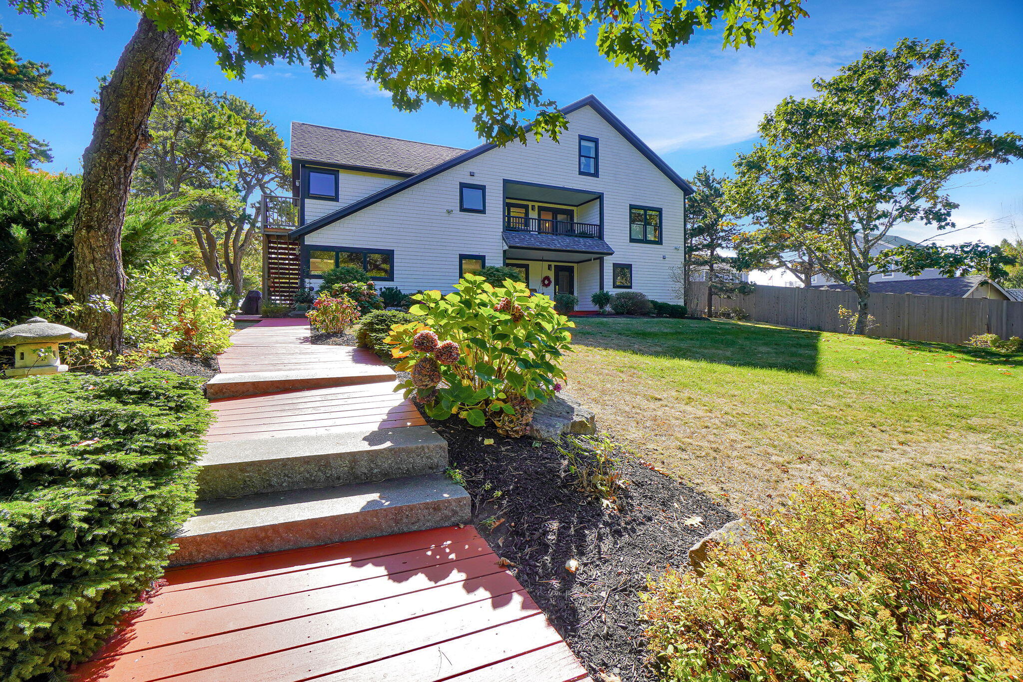 823 Popham Road Phippsburg ME 04562