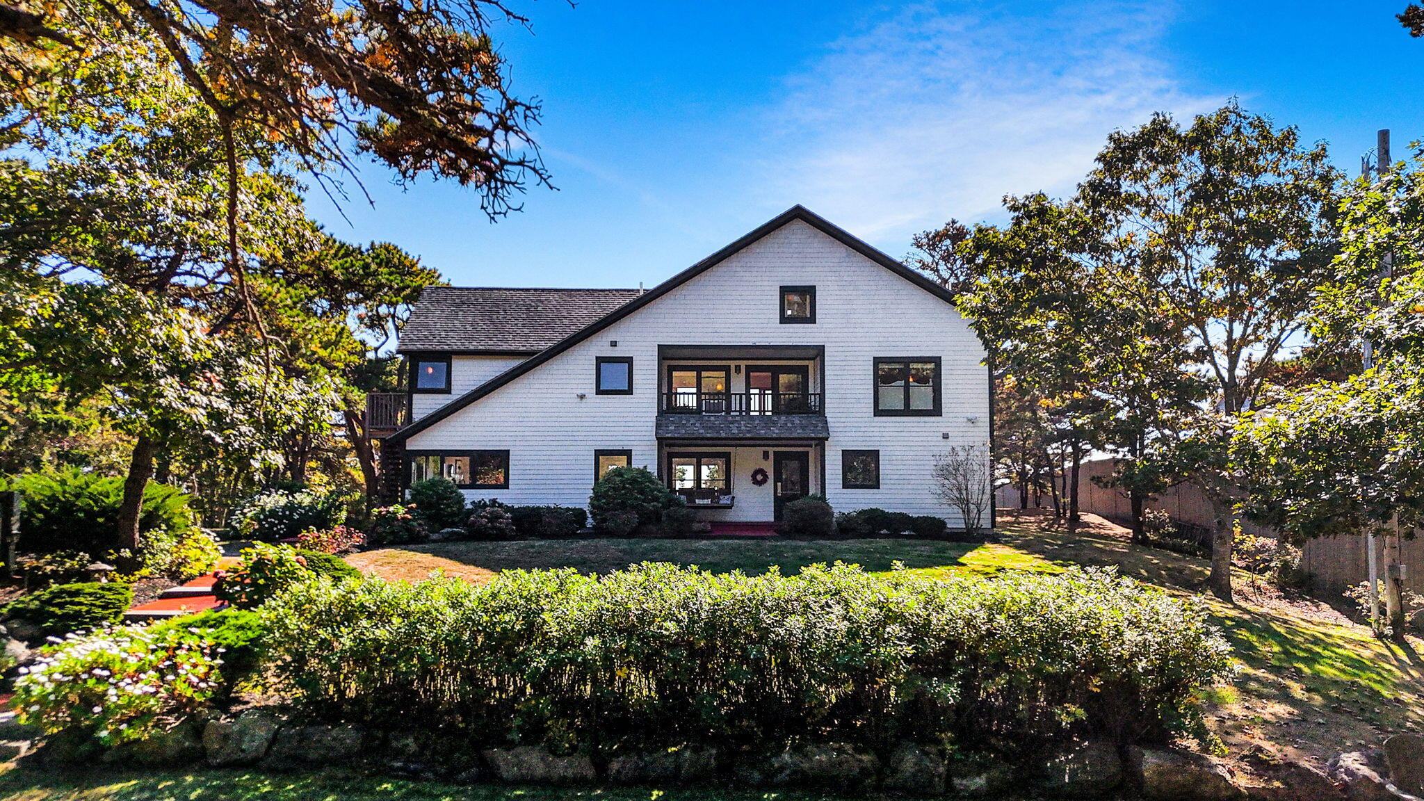 823 Popham Road Phippsburg ME 04562