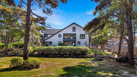 823 Popham Road Phippsburg ME 04562