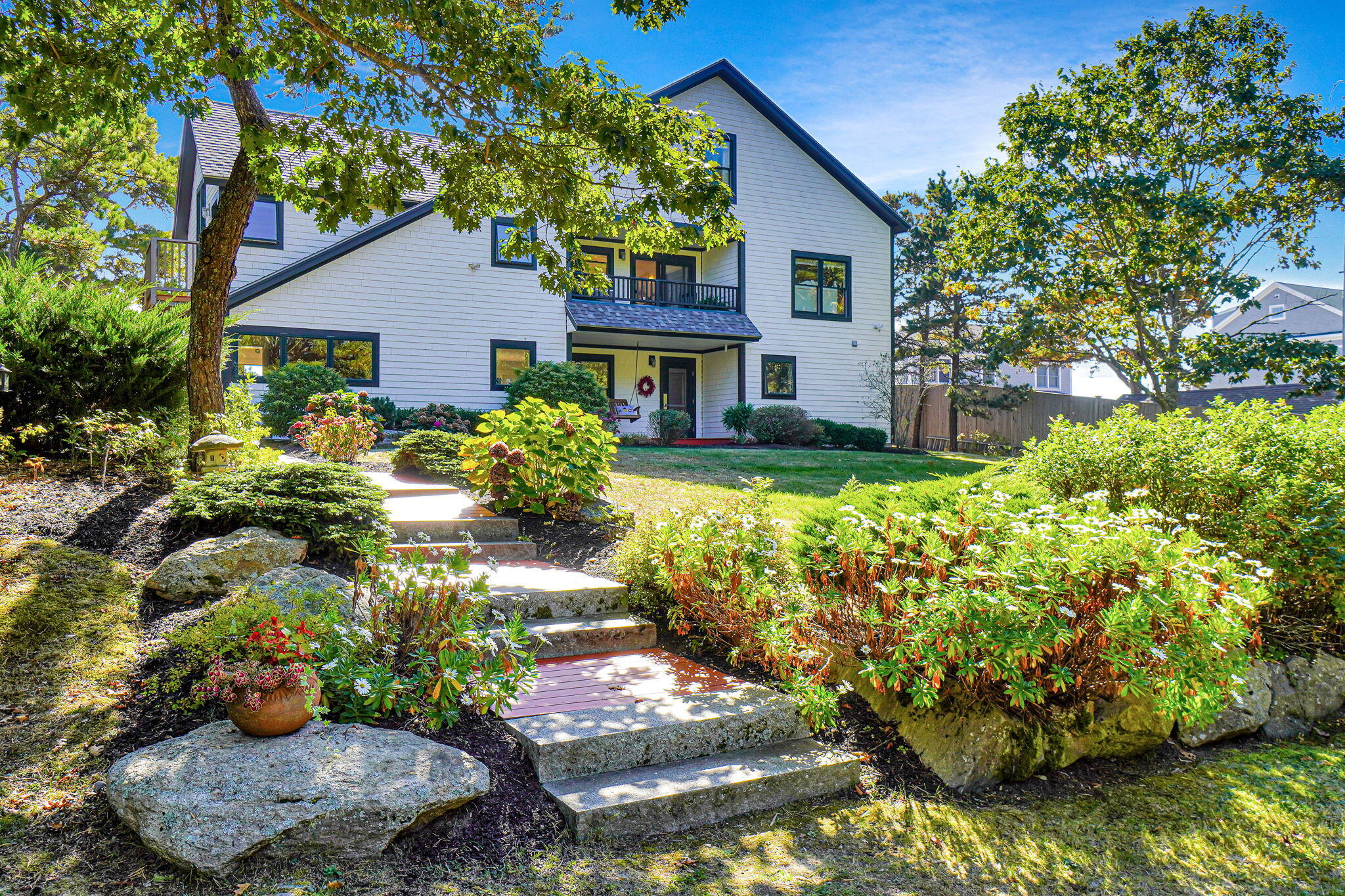 823 Popham Road Phippsburg ME 04562