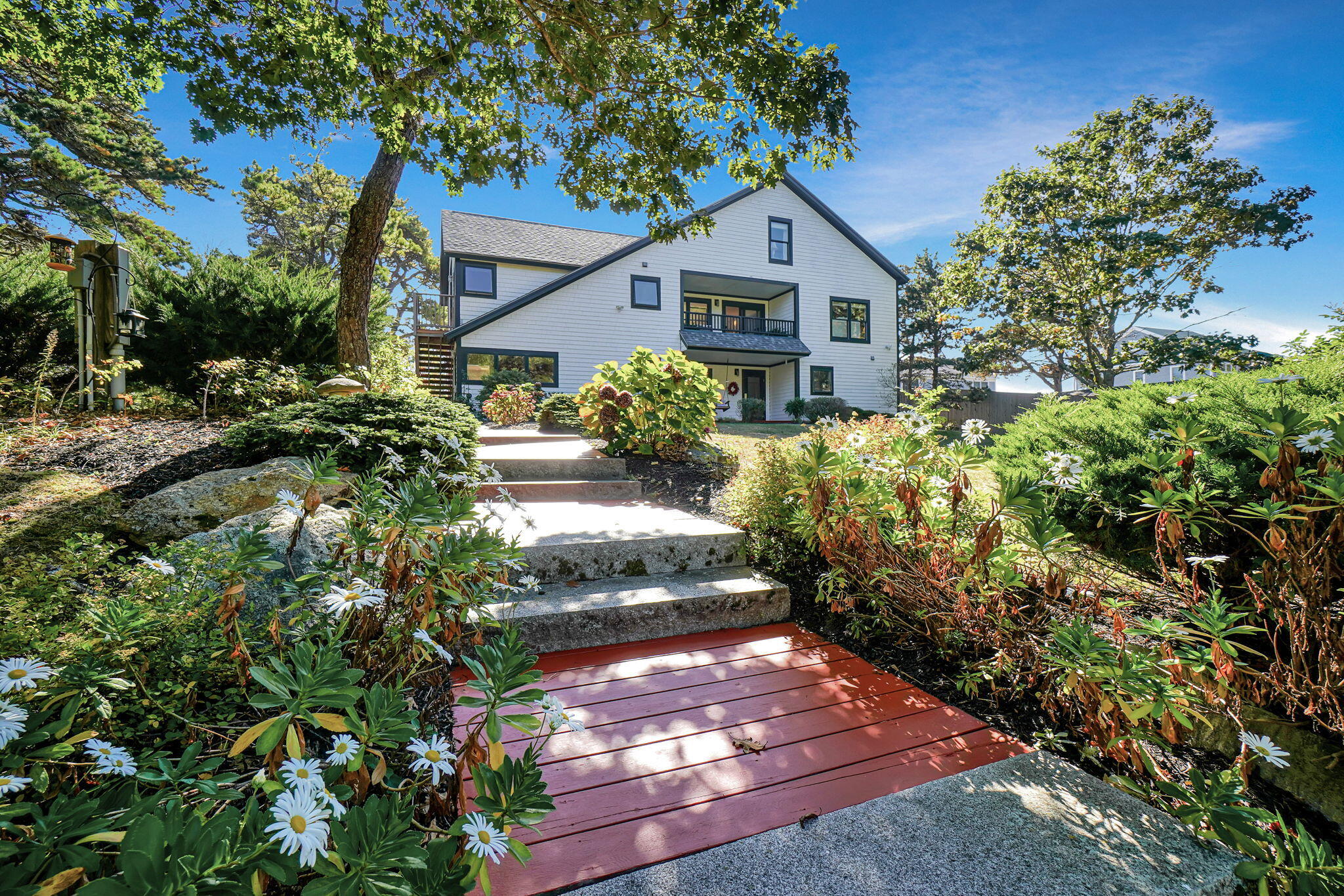 823 Popham Road Phippsburg ME 04562