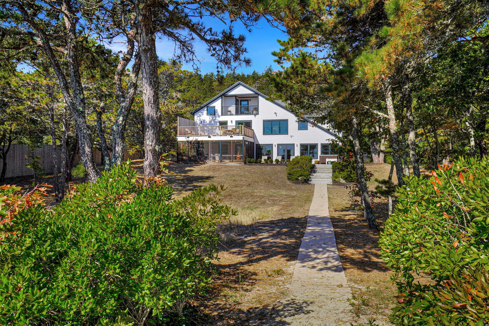 823 Popham Road Phippsburg ME 04562