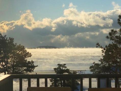 823 Popham Road Phippsburg ME 04562