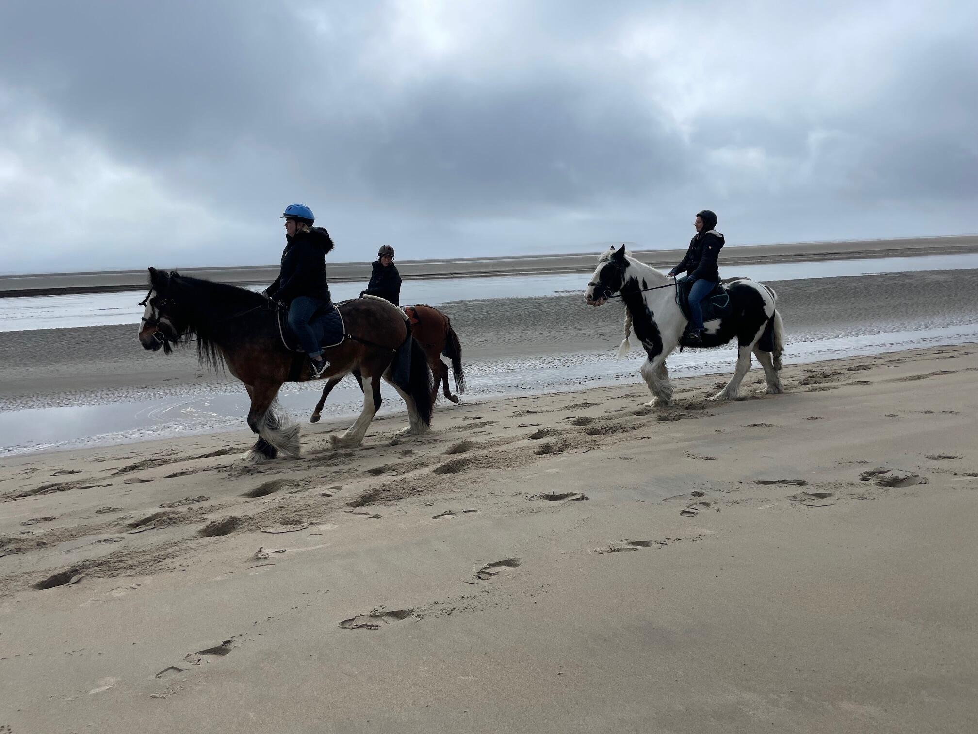 823 Popham Road Phippsburg ME 04562