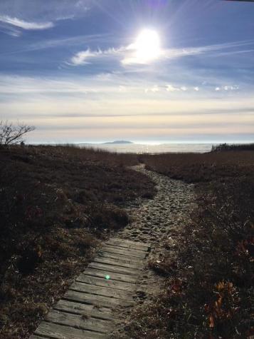 823 Popham Road Phippsburg ME 04562