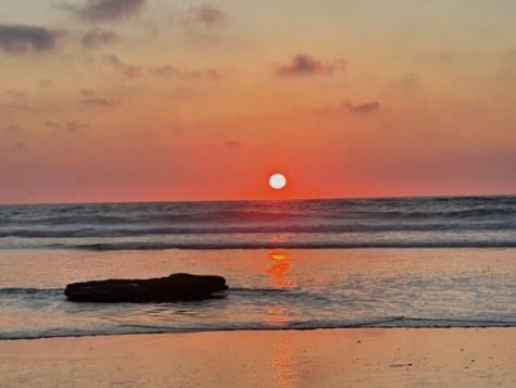 823 Popham Road Phippsburg ME 04562