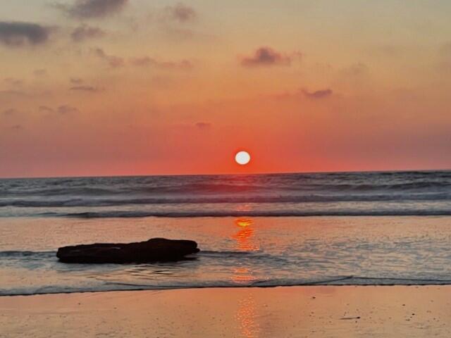 823 Popham Road Phippsburg ME 04562