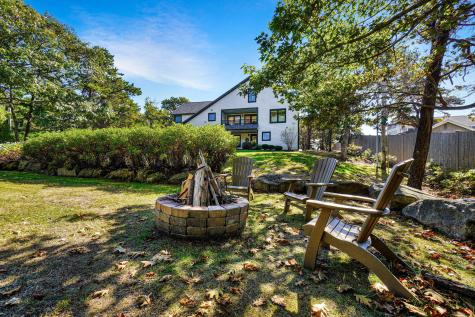 823 Popham Road Phippsburg ME 04562