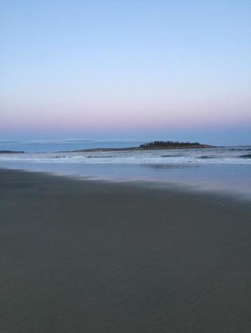 823 Popham Road Phippsburg ME 04562