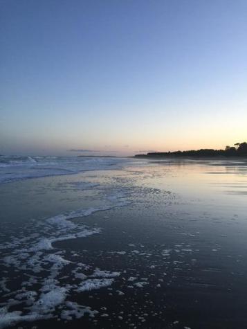 823 Popham Road Phippsburg ME 04562