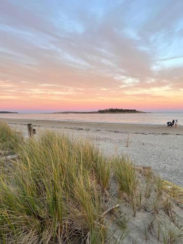 823 Popham Road Phippsburg ME 04562