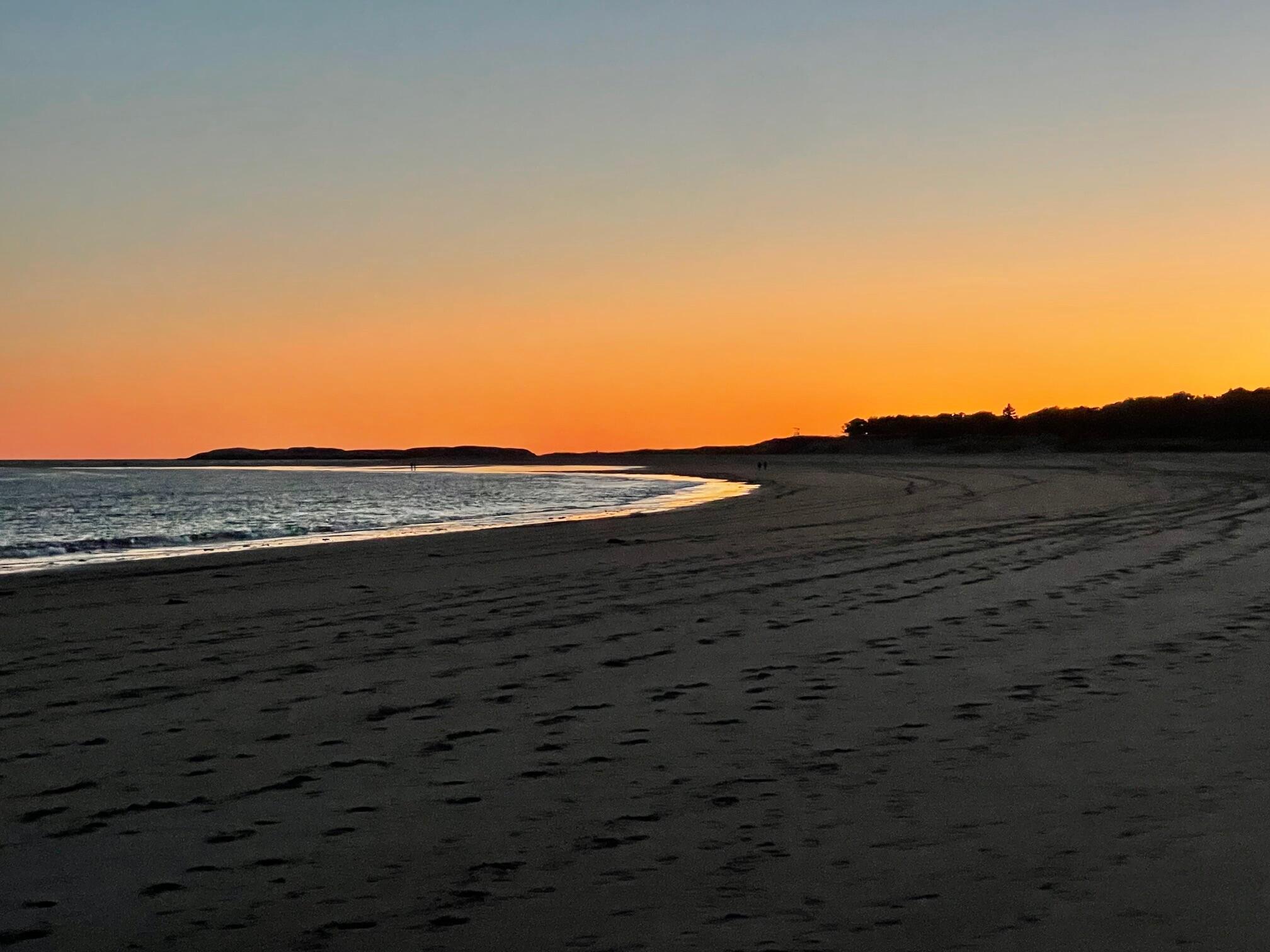 823 Popham Road Phippsburg ME 04562